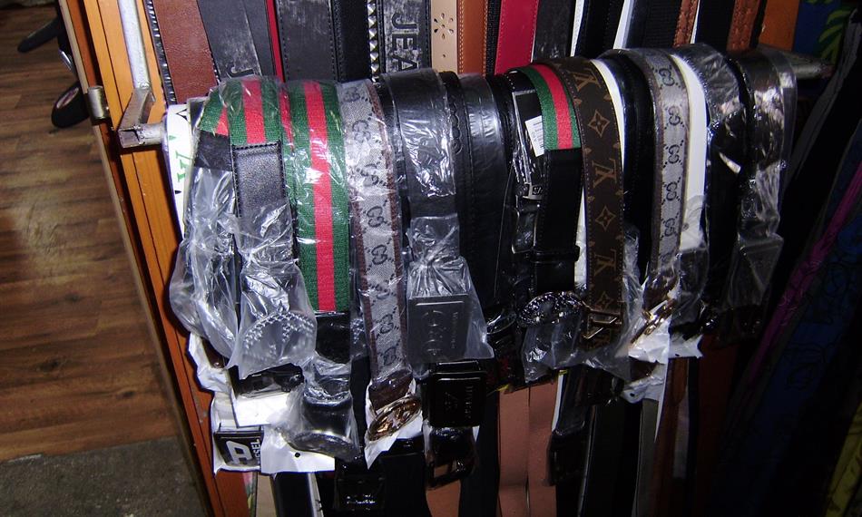 2014-5-16-1438padělky 6.jpg